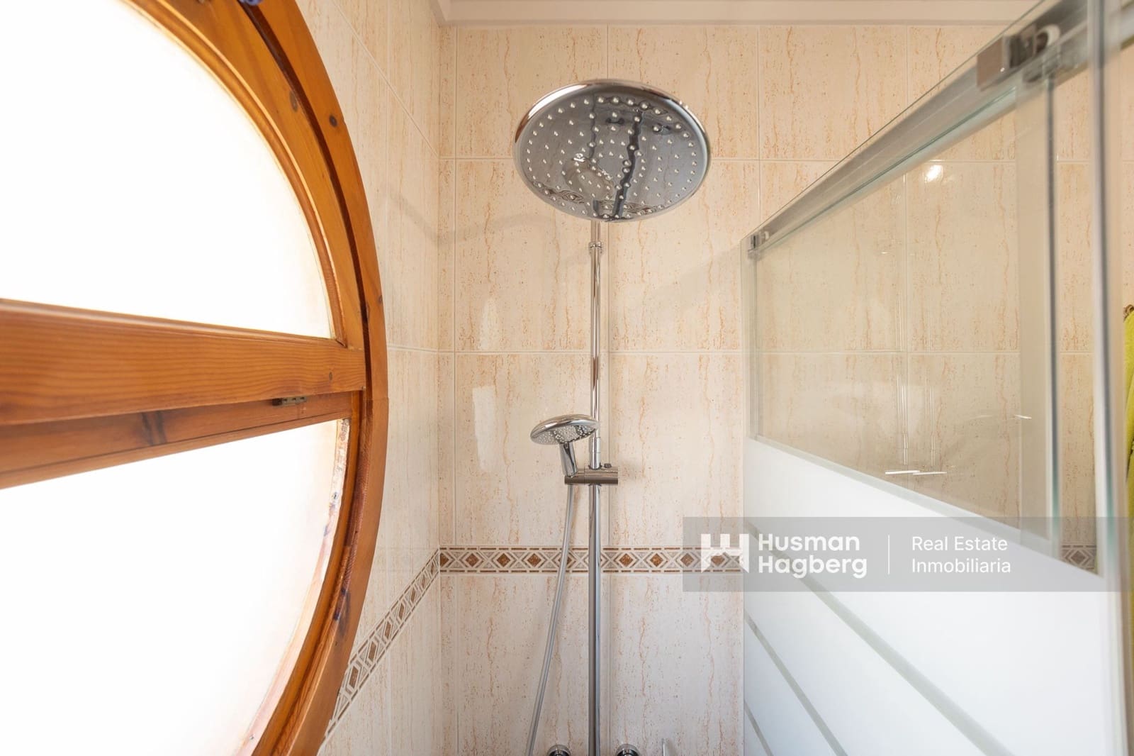 3 bedroom Townhouse for sale in Playa Flamenca with pool - € 215,000 (Ref: 9809791)