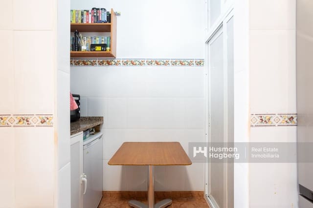 3 camera da letto Casa in vendita in Playa Flamenca, Orihuela con piscina - 215.000 € (Rif: 9809791)