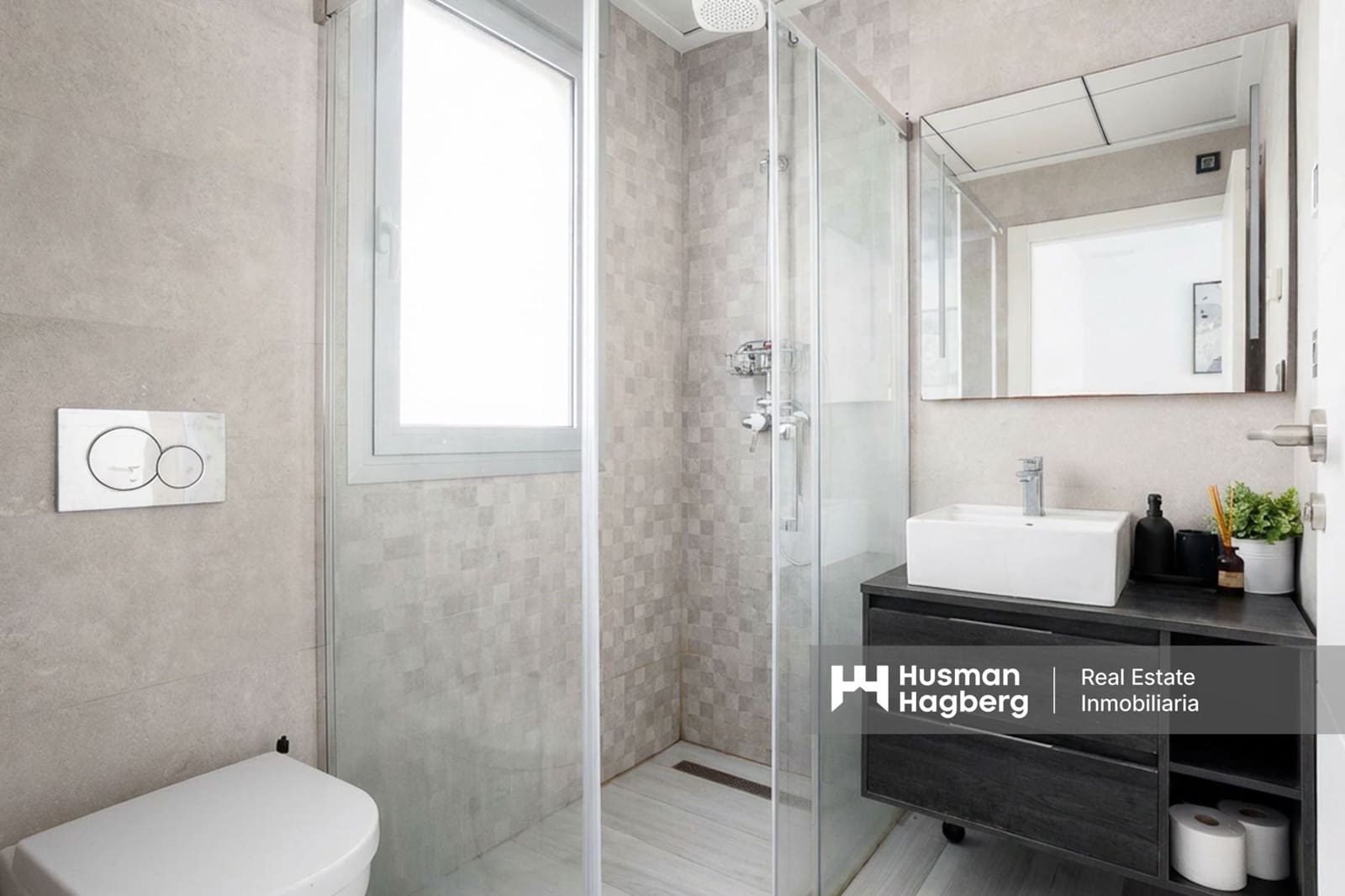 3 camera da letto Villa in vendita in Orihuela Costa con piscina - 499.900 € (Rif: 9814706)