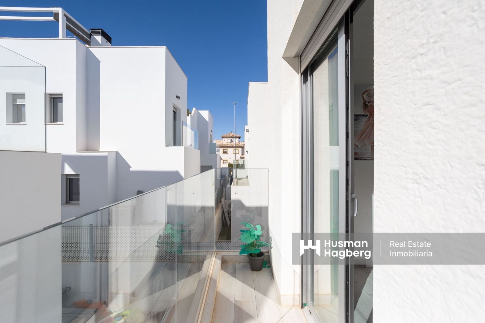 3 camera da letto Villa in vendita in Orihuela Costa con piscina - 499.900 € (Rif: 9814706)