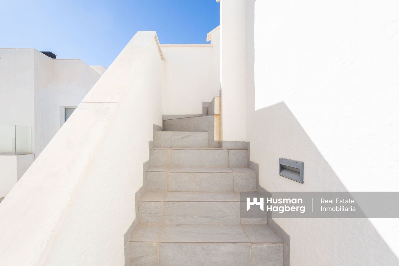 3 camera da letto Villa in vendita in Orihuela Costa con piscina - 499.900 € (Rif: 9814706)
