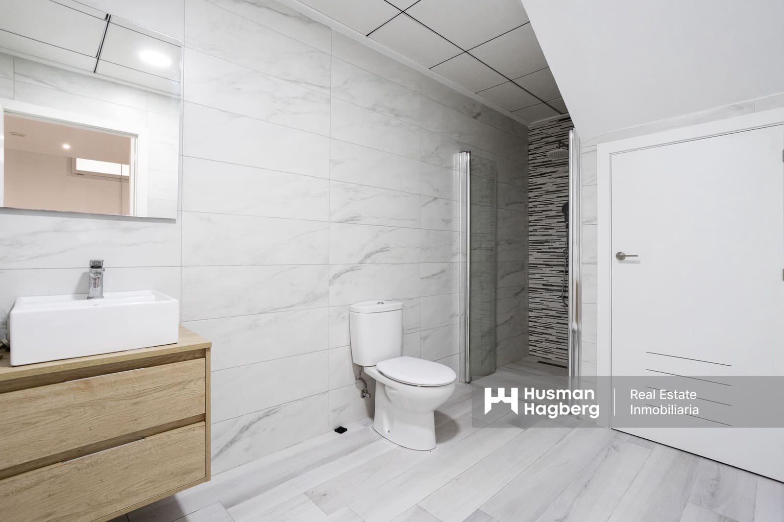 3 camera da letto Villa in vendita in Orihuela Costa con piscina - 499.900 € (Rif: 9814706)