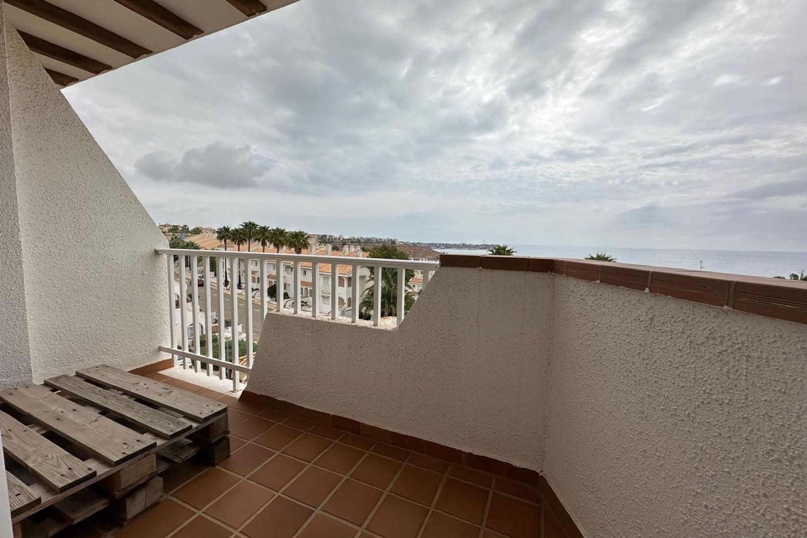 3 soverom Hus til salgs i Campoamor med svømmebasseng - € 369 900 (Ref: 9818463)
