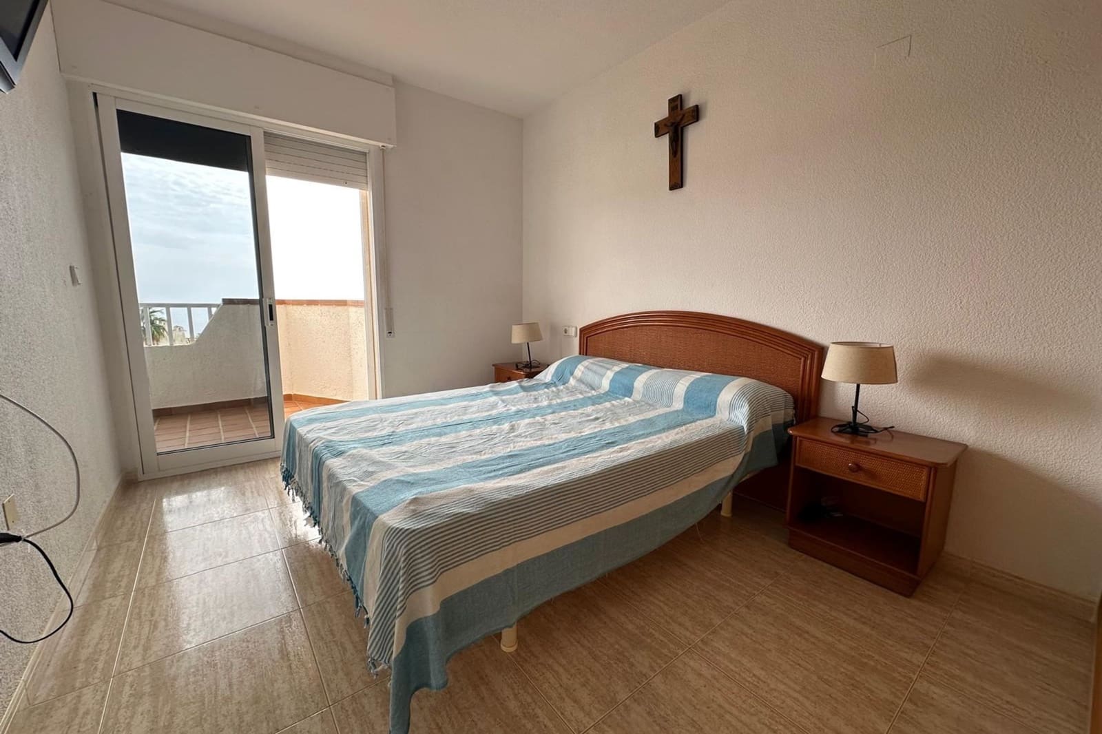 3 soverom Hus til salgs i Campoamor med svømmebasseng - € 369 900 (Ref: 9818463)