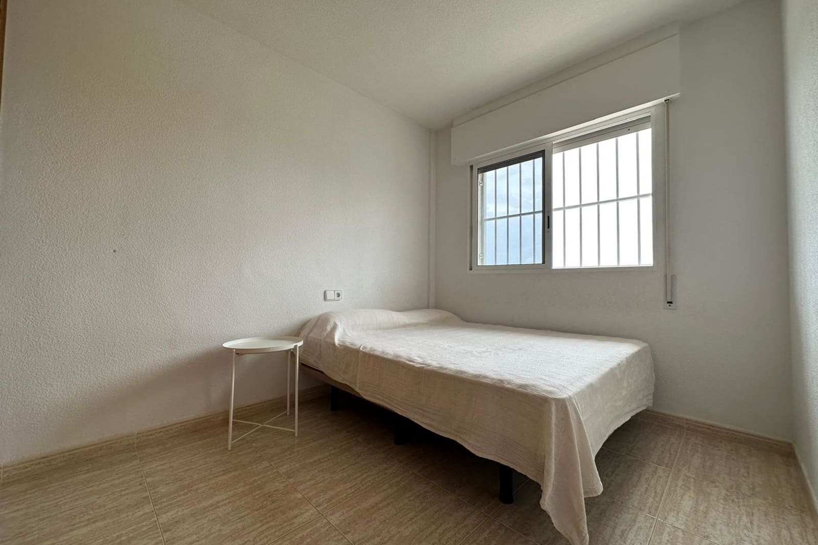 3 soverom Hus til salgs i Campoamor med svømmebasseng - € 369 900 (Ref: 9818463)