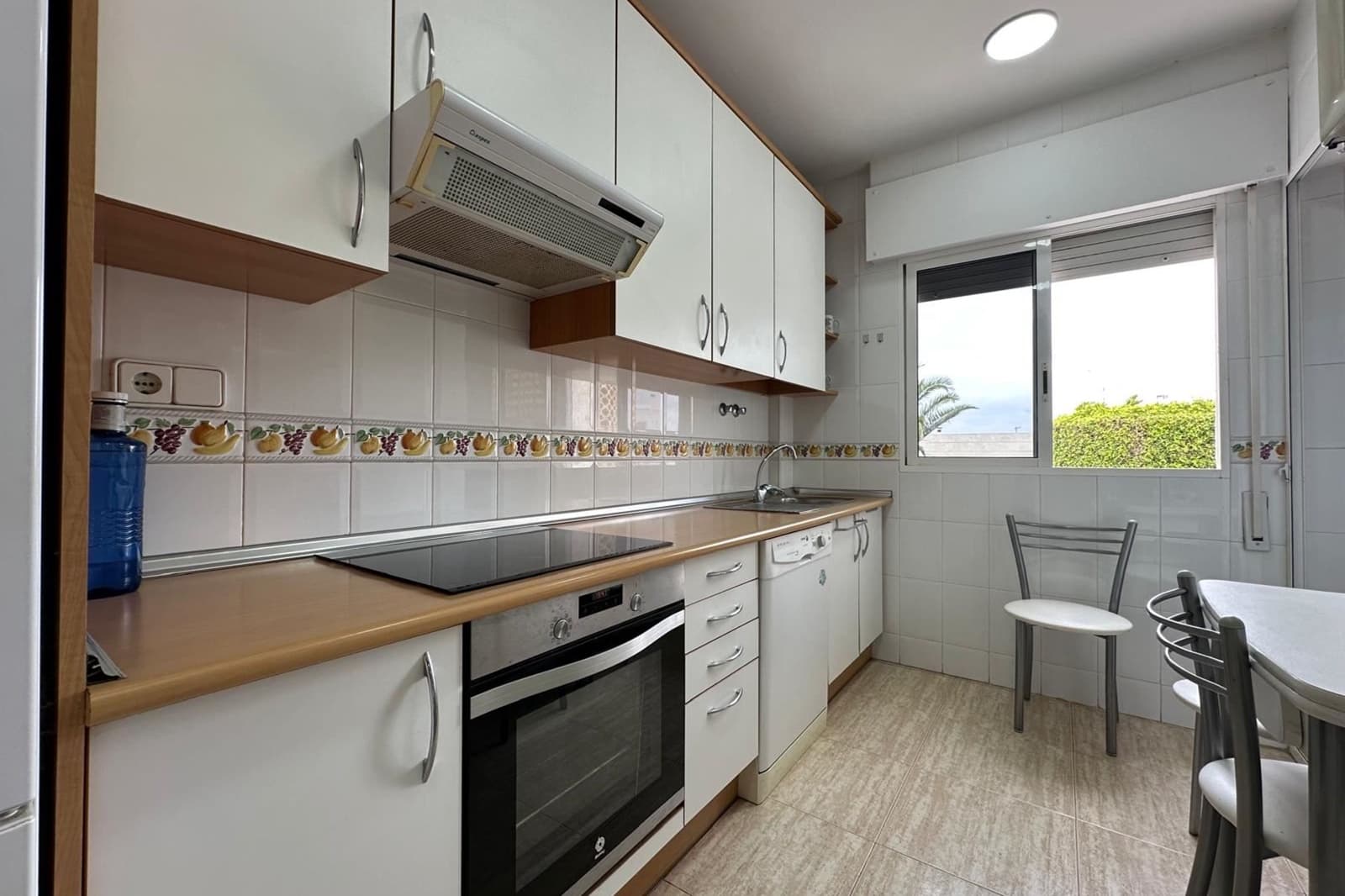 3 soverom Hus til salgs i Campoamor med svømmebasseng - € 369 900 (Ref: 9818463)