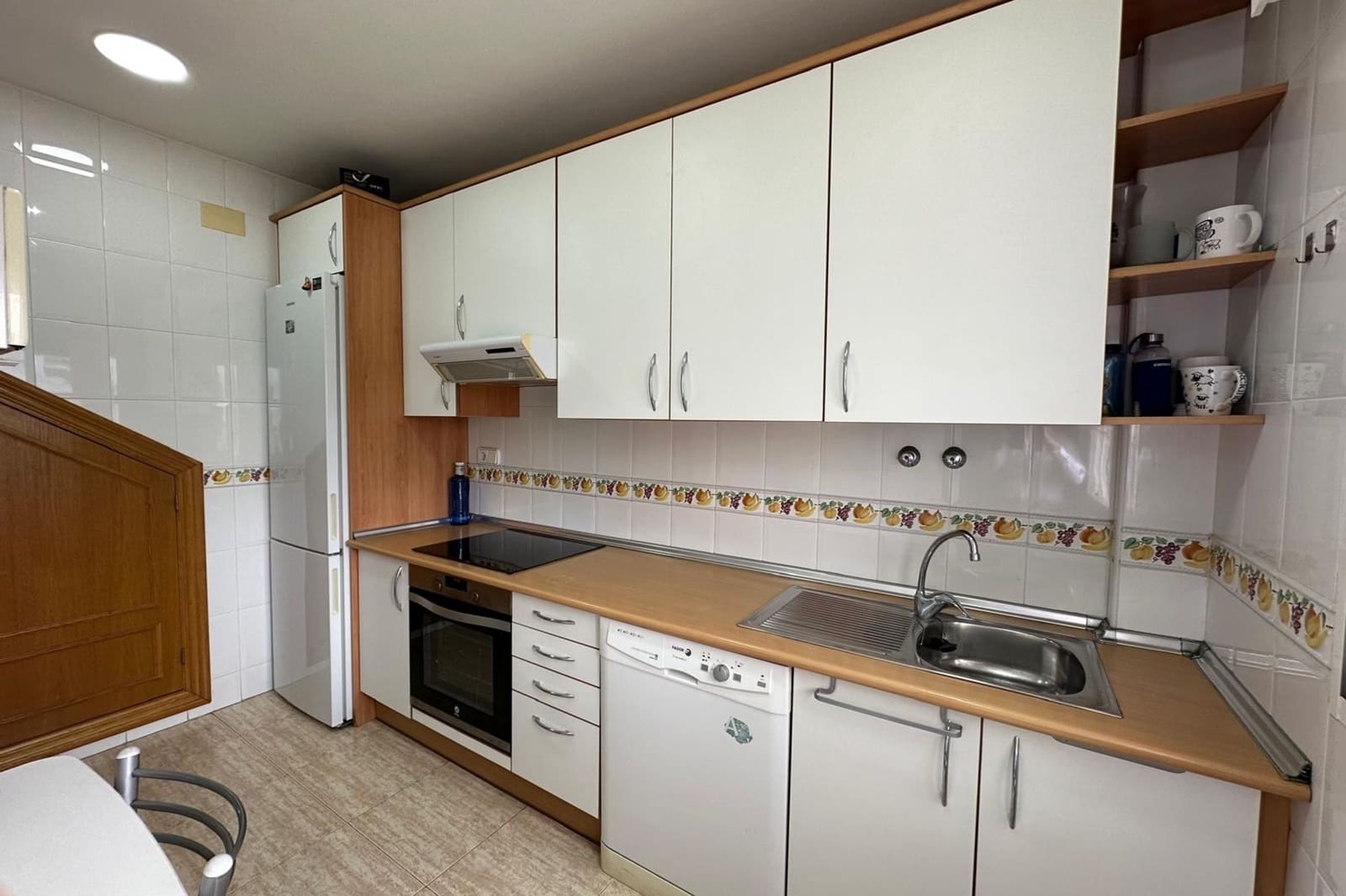 3 soverom Hus til salgs i Campoamor med svømmebasseng - € 369 900 (Ref: 9818463)