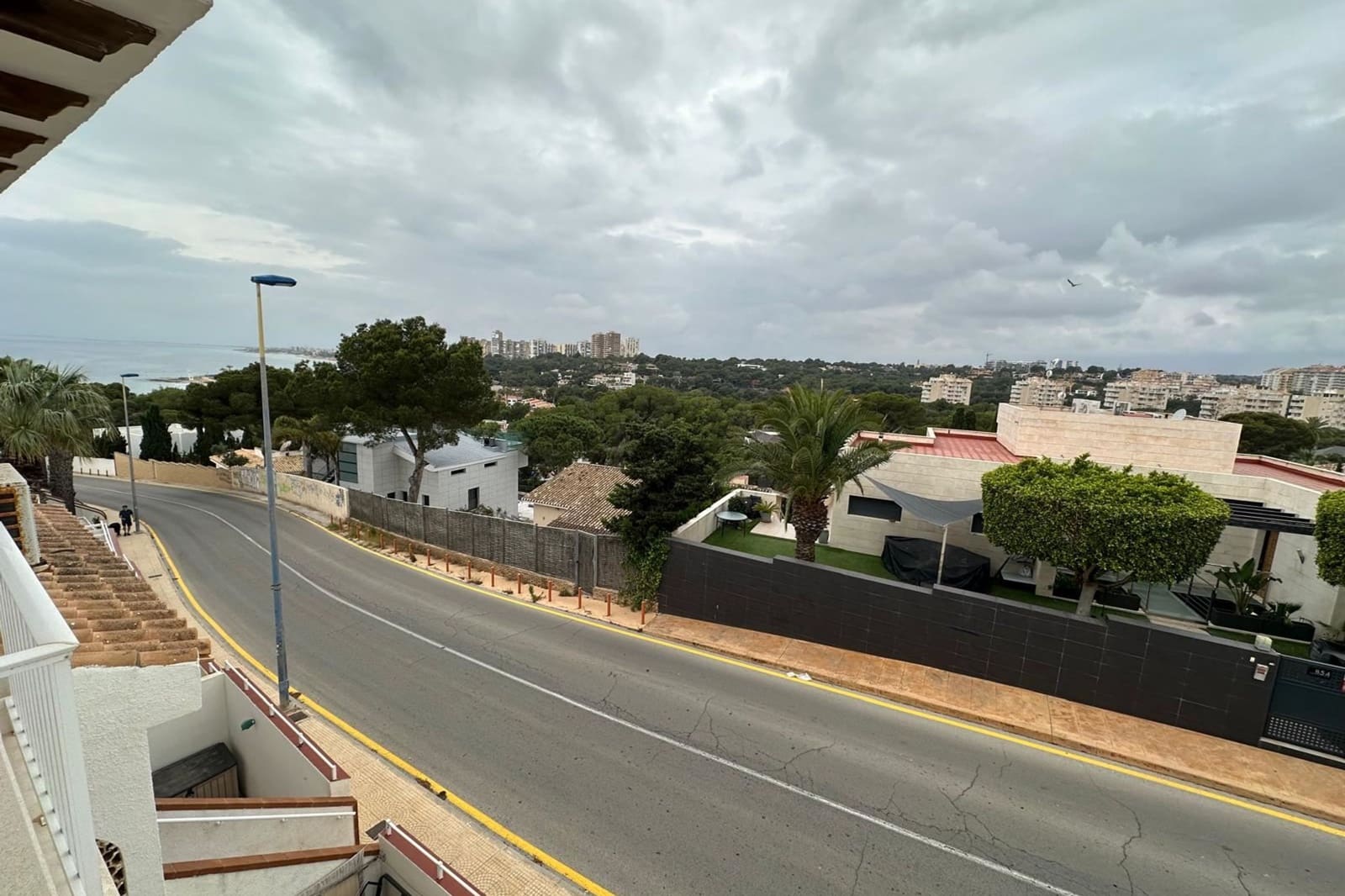 3 soverom Hus til salgs i Campoamor med svømmebasseng - € 369 900 (Ref: 9818463)