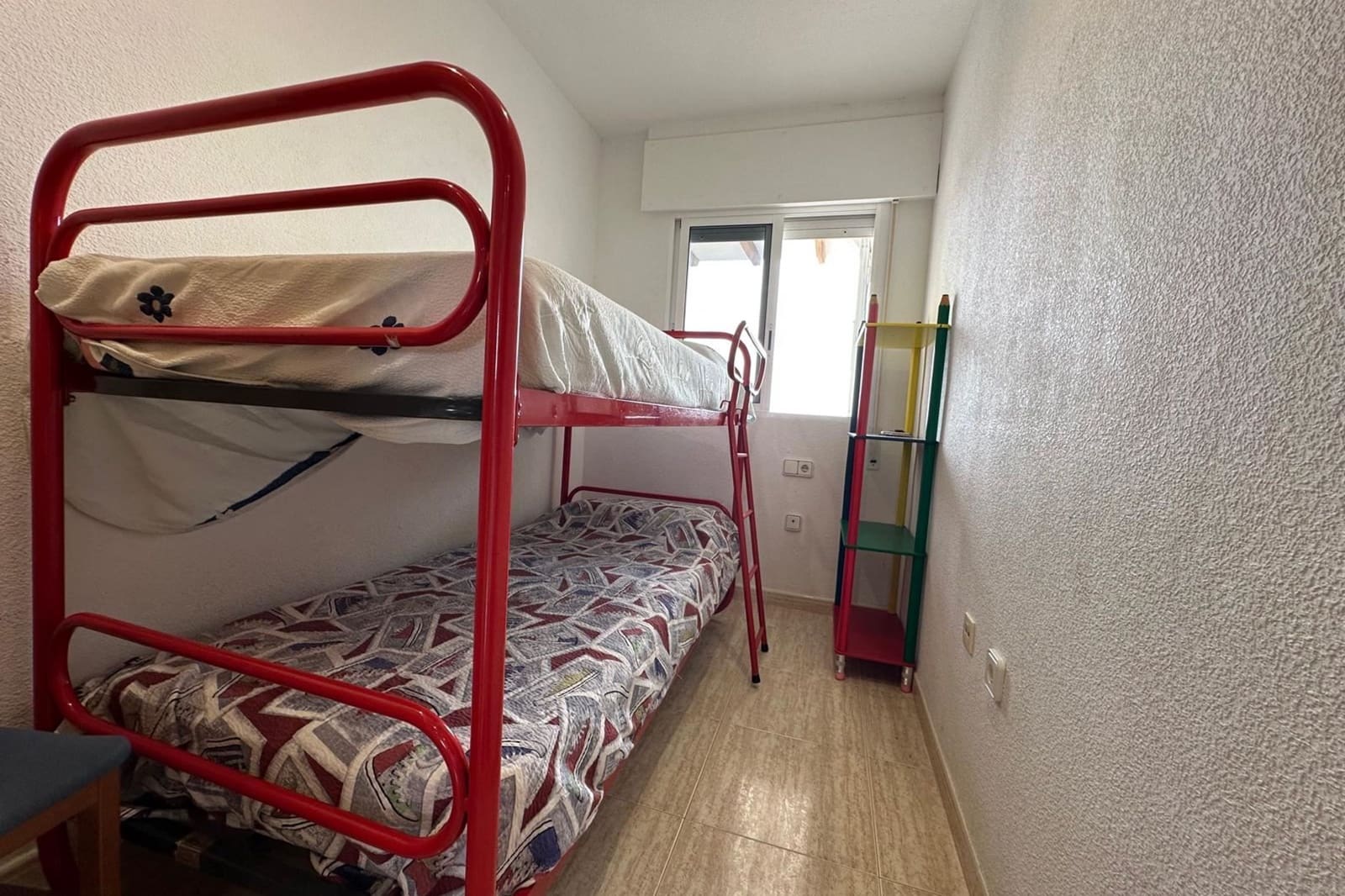 3 soverom Hus til salgs i Campoamor med svømmebasseng - € 369 900 (Ref: 9818463)