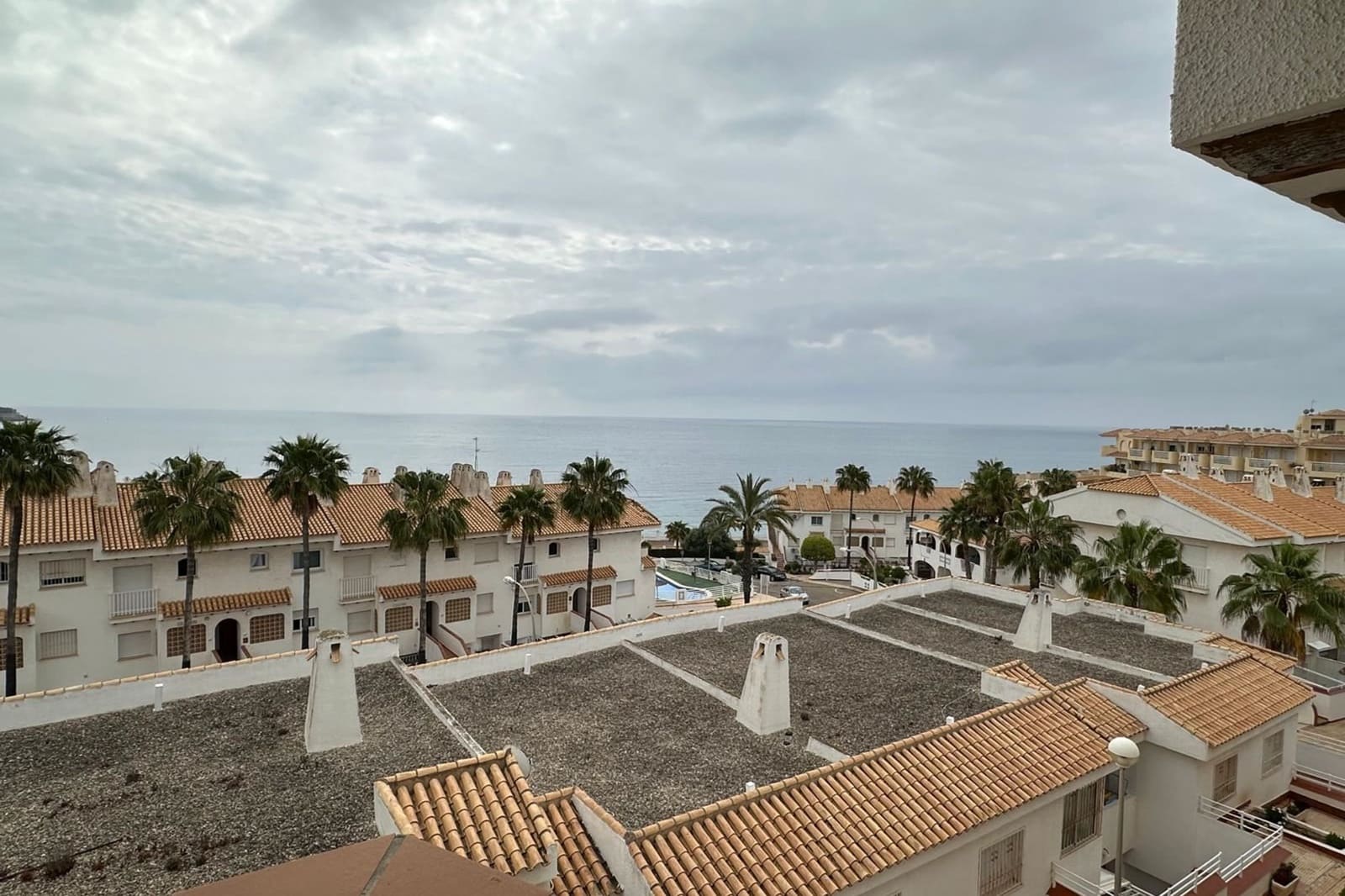 3 soverom Hus til salgs i Campoamor med svømmebasseng - € 369 900 (Ref: 9818463)
