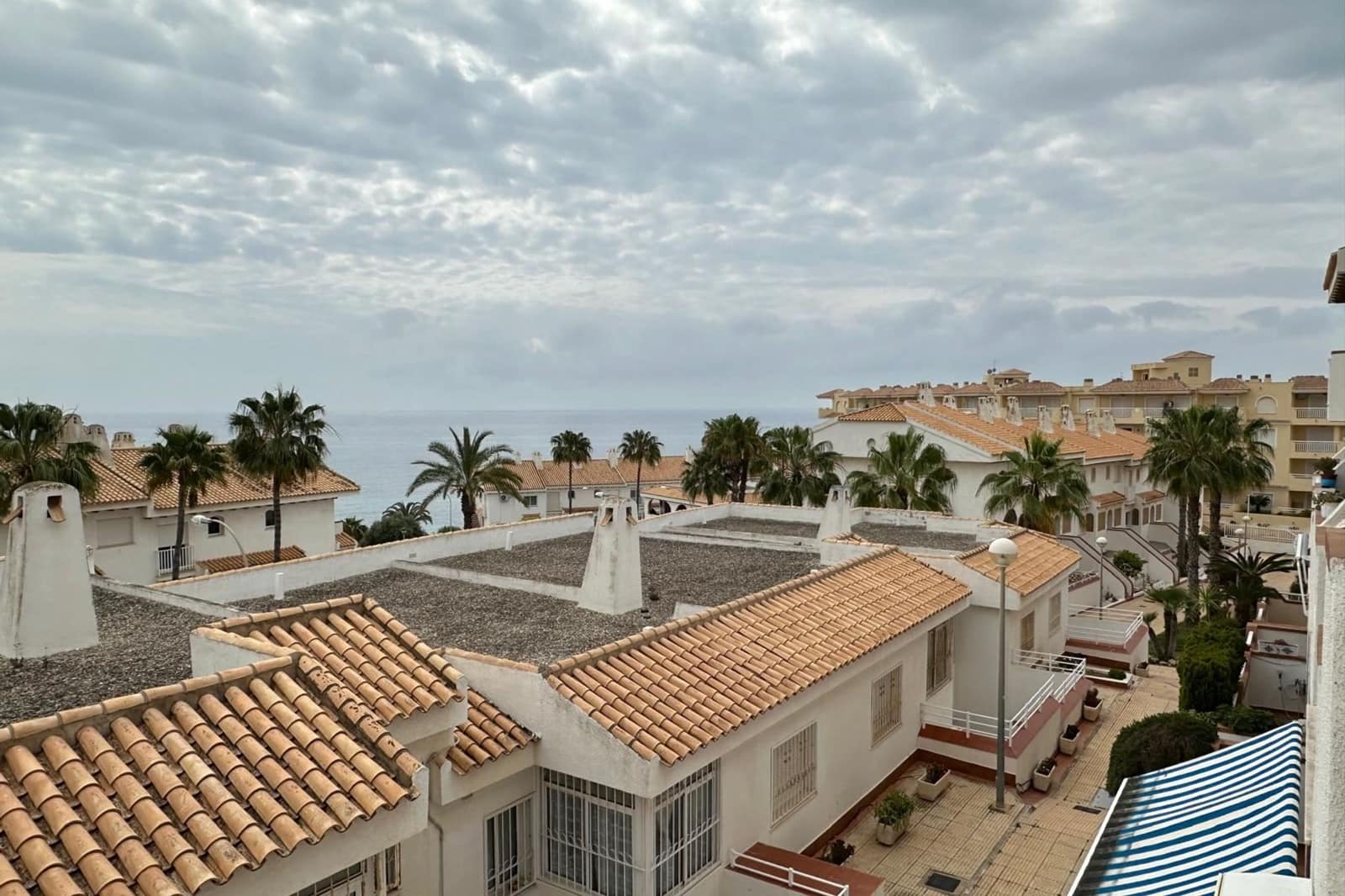 3 soverom Hus til salgs i Campoamor med svømmebasseng - € 369 900 (Ref: 9818463)