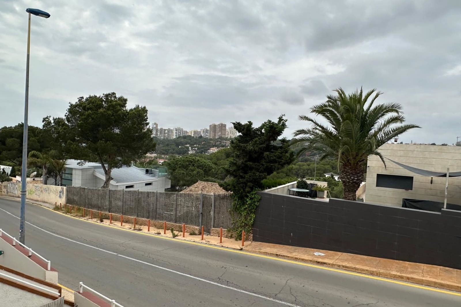 3 soverom Hus til salgs i Campoamor med svømmebasseng - € 369 900 (Ref: 9818463)