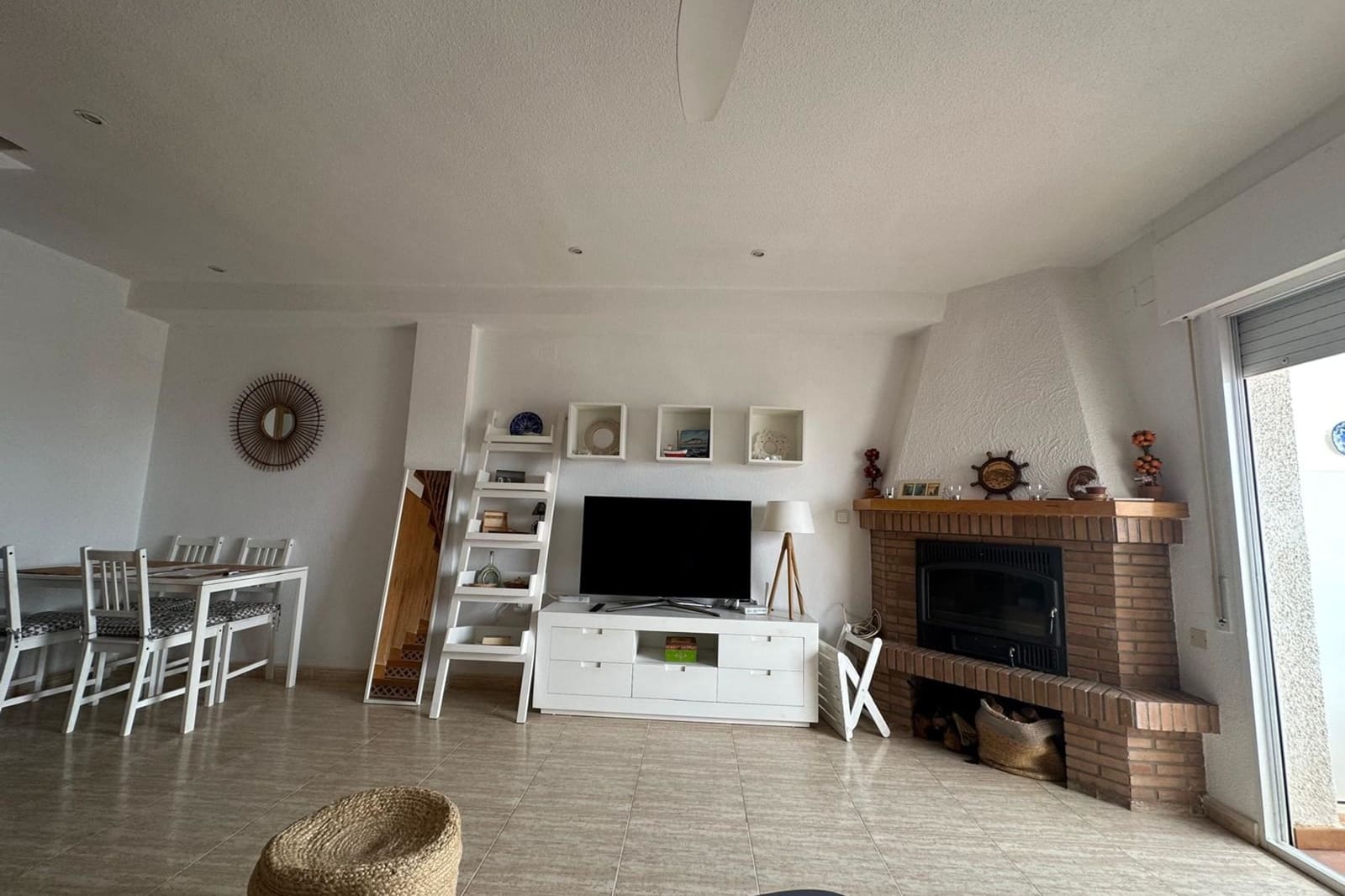 3 soverom Hus til salgs i Campoamor med svømmebasseng - € 369 900 (Ref: 9818463)
