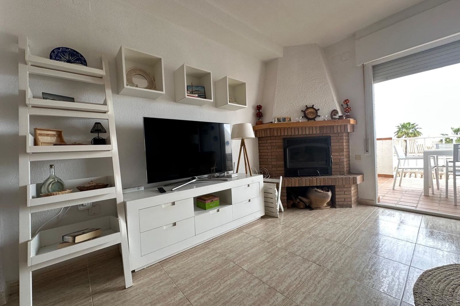 3 soverom Hus til salgs i Campoamor med svømmebasseng - € 369 900 (Ref: 9818463)
