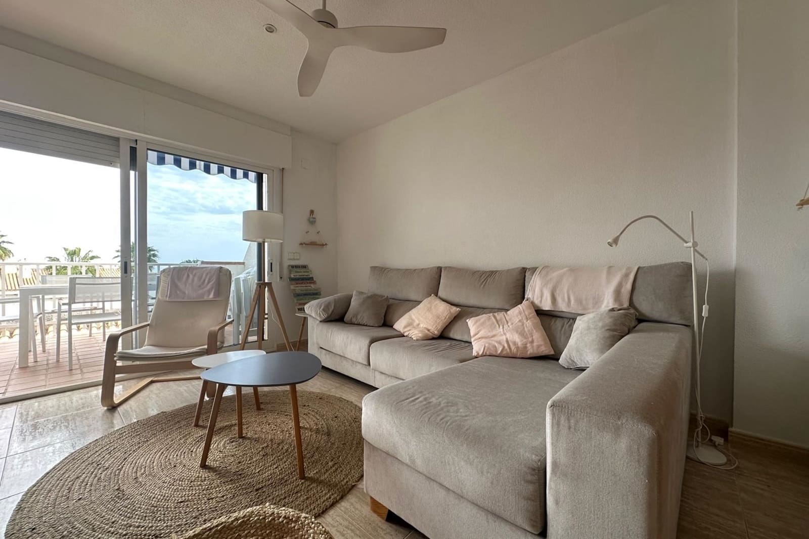 3 soverom Hus til salgs i Campoamor med svømmebasseng - € 369 900 (Ref: 9818463)