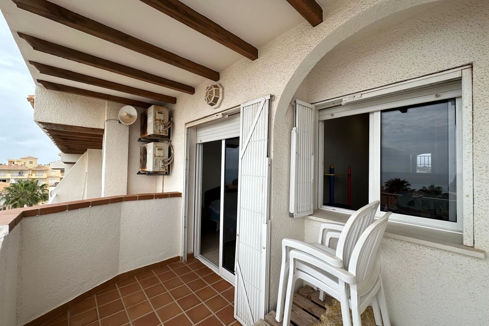 3 soverom Hus til salgs i Campoamor med svømmebasseng - € 369 900 (Ref: 9818463)