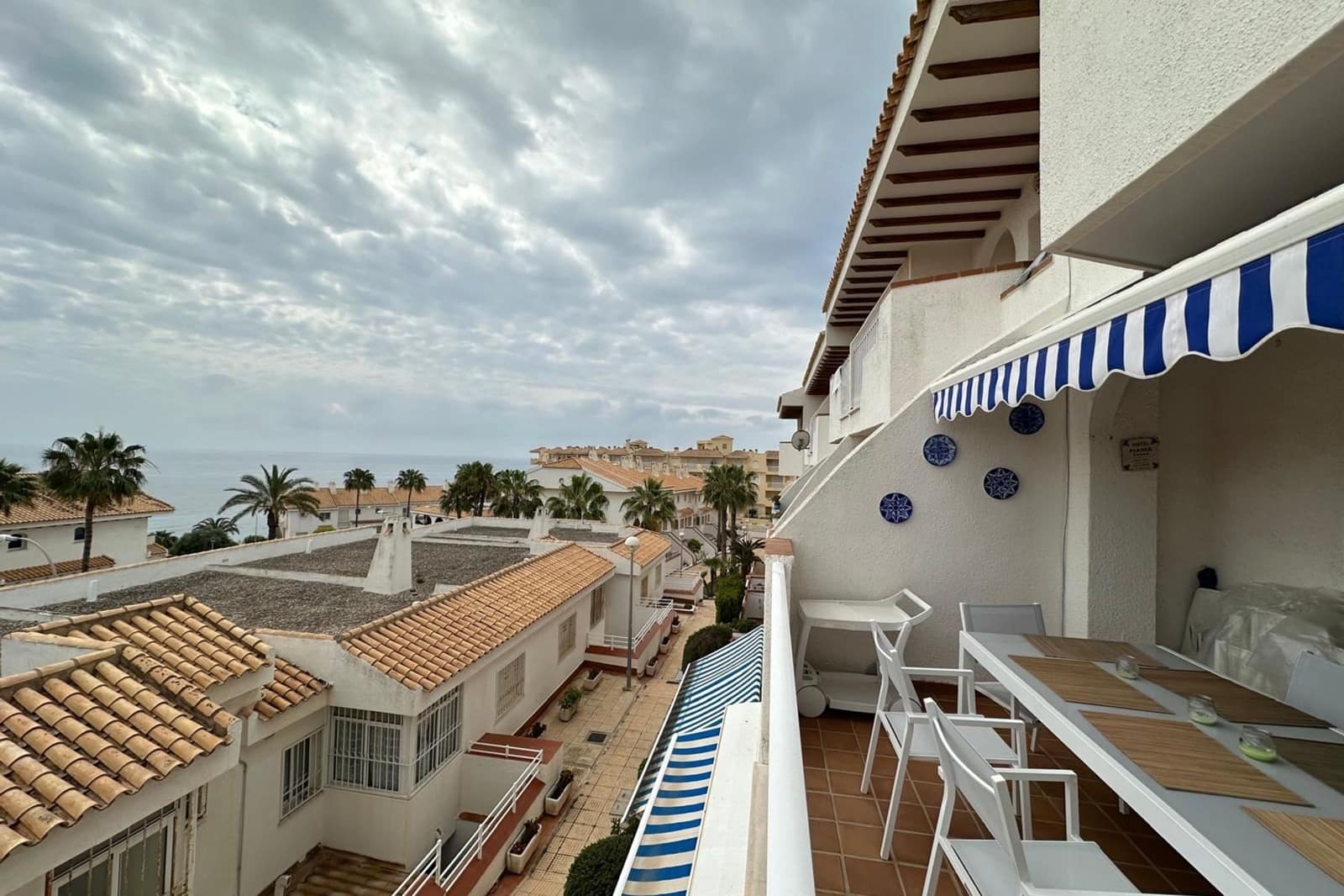 3 soverom Hus til salgs i Campoamor med svømmebasseng - € 369 900 (Ref: 9818463)