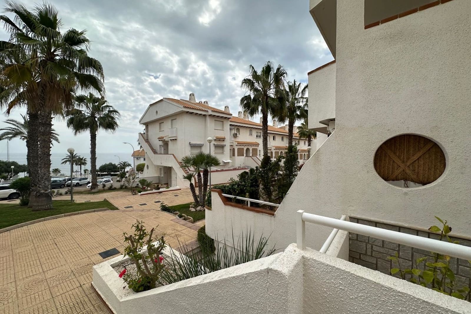 3 soverom Hus til salgs i Campoamor med svømmebasseng - € 369 900 (Ref: 9818463)
