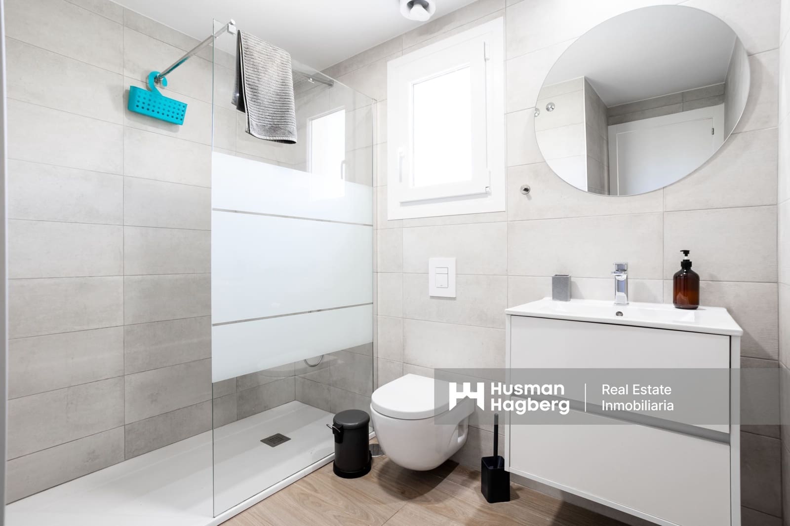 3 soveværelse Villa til salg i Playa Flamenca med swimmingpool - € 940.000 (Ref: 9826797)
