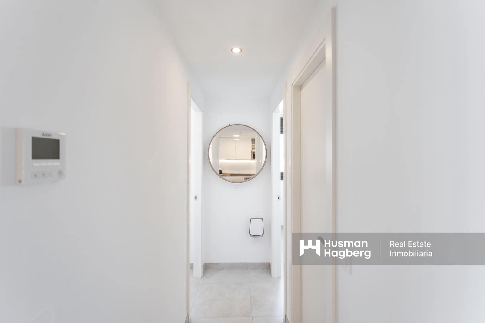 3 soveværelse Lejlighed til salg i Playa Flamenca med swimmingpool - € 659.000 (Ref: 9826798)