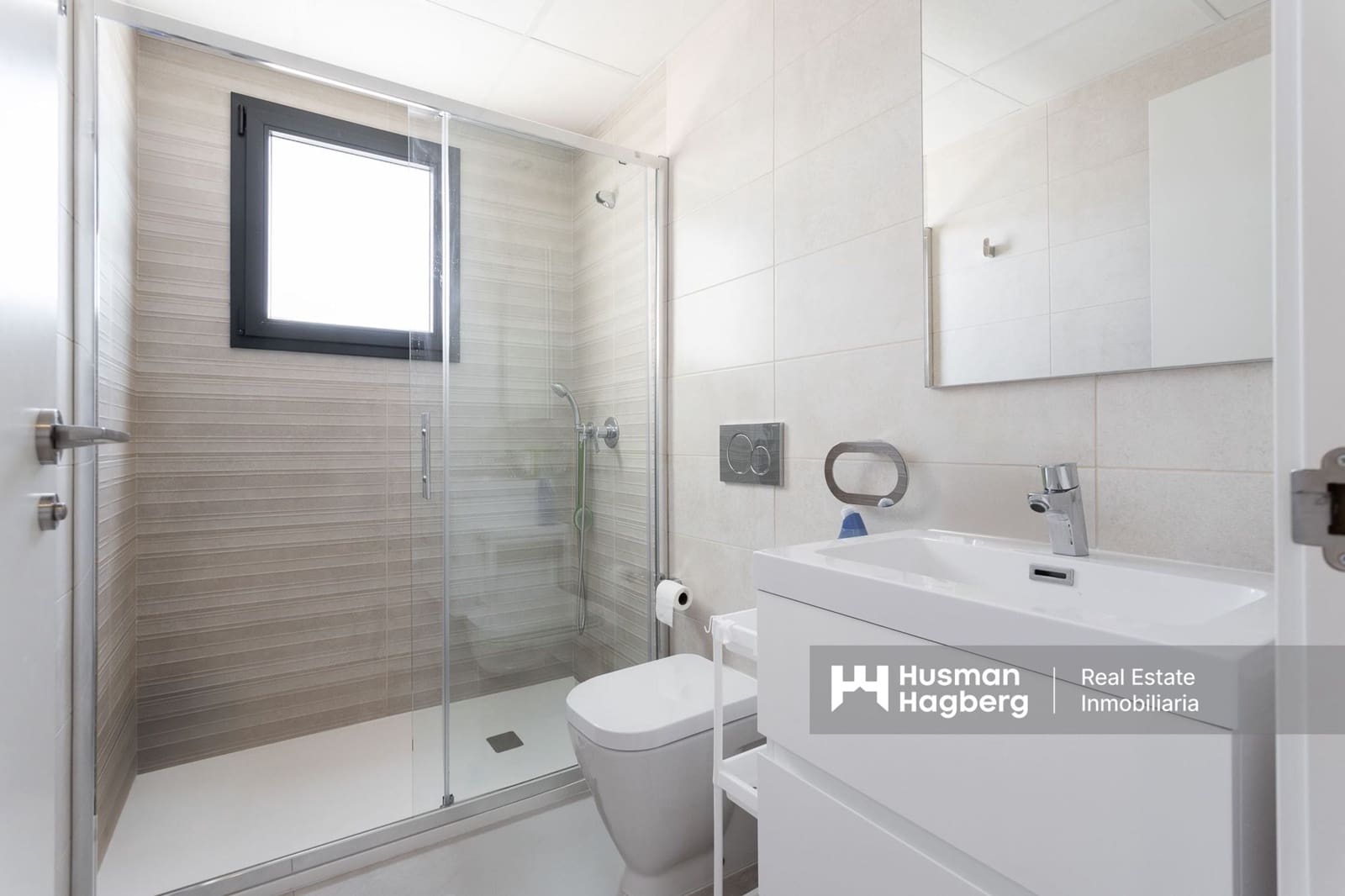 3 soveværelse Lejlighed til salg i Playa Flamenca med swimmingpool - € 659.000 (Ref: 9826798)