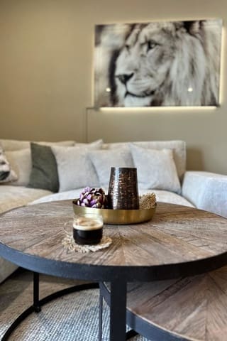 2 soverom Leilighet til salgs i Aguas Nuevas, Torrevieja med svømmebasseng - € 185 000 (Ref: 9826855)