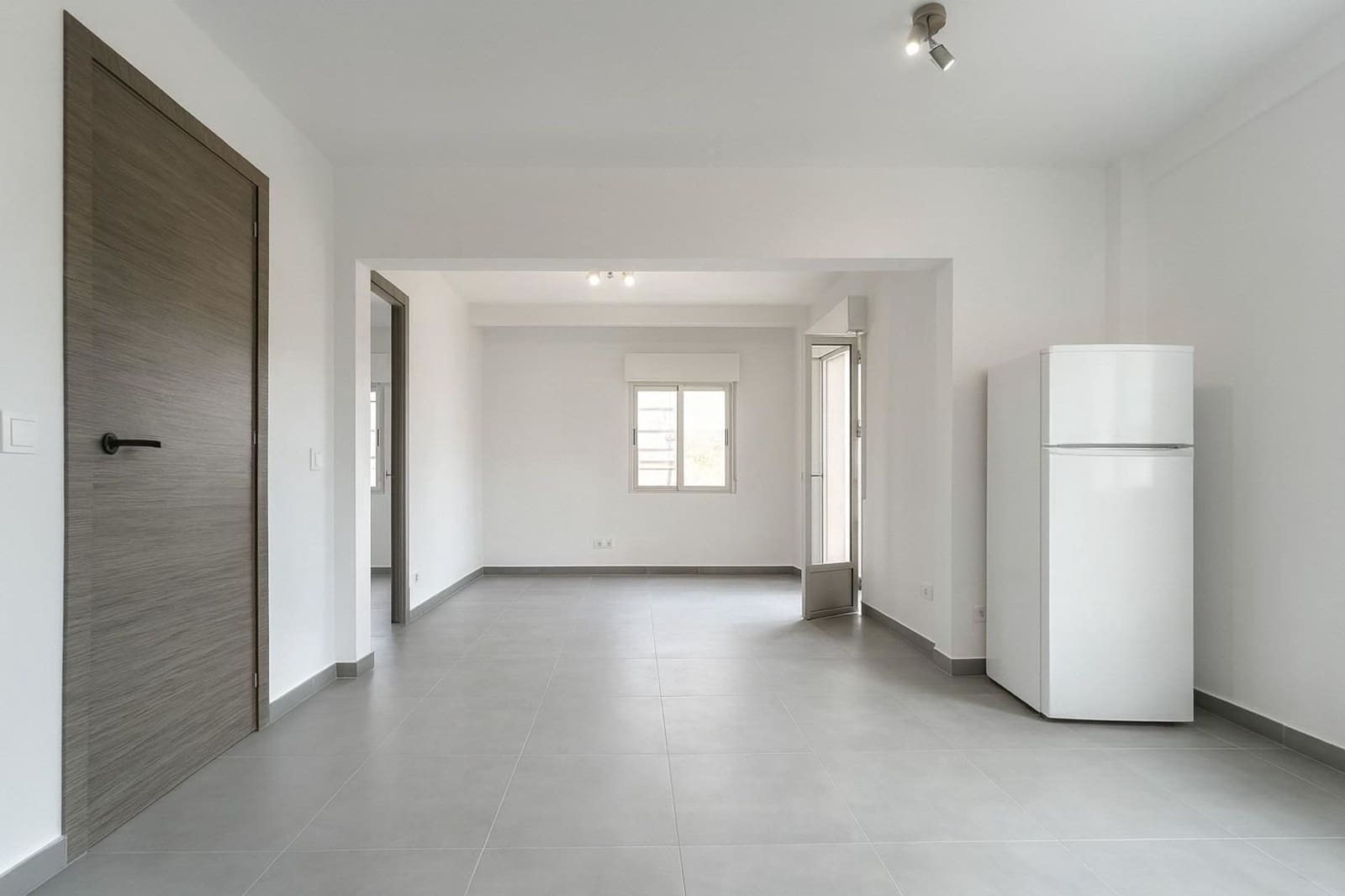 2 bedroom Apartment for sale in Torre de la Horadada - € 145,000 (Ref: 9828016)