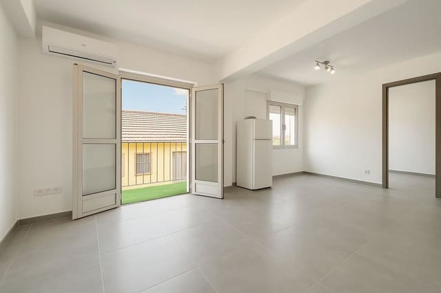 2 soverom Leilighet til salgs i Torre de la Horadada, Pilar de la Horadada - € 145 000 (Ref: 9828016)