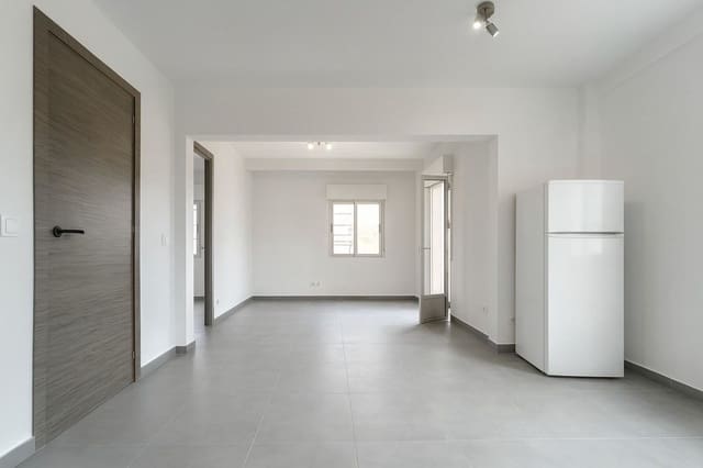 2 soverom Leilighet til salgs i Torre de la Horadada, Pilar de la Horadada - € 145 000 (Ref: 9828016)
