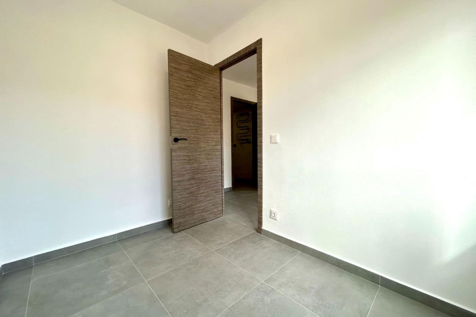 2 bedroom Apartment for sale in Torre de la Horadada - € 145,000 (Ref: 9828016)