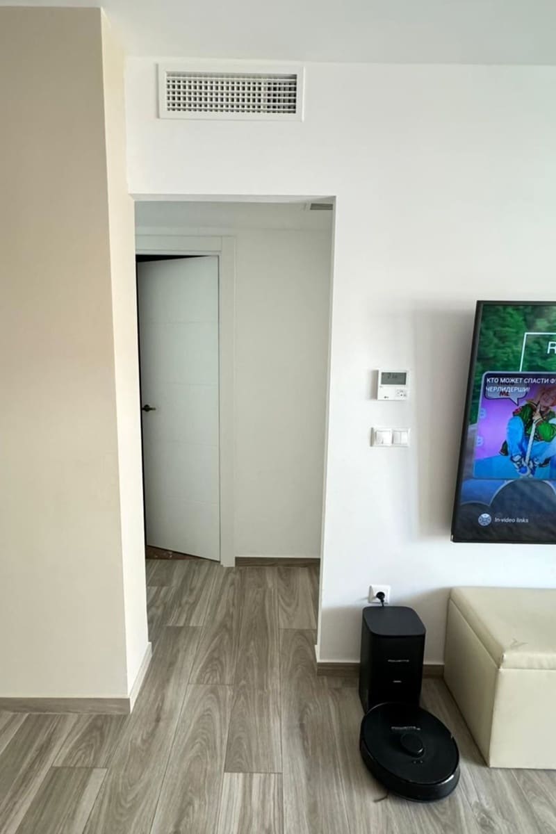 3 slaapkamer Appartement te koop in Torrevieja - € 275.000 (Ref: 9829750)