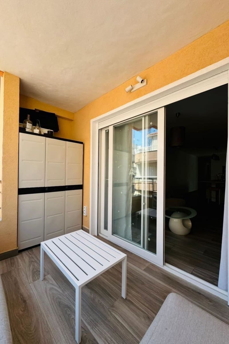3 slaapkamer Appartement te koop in Torrevieja - € 275.000 (Ref: 9829750)