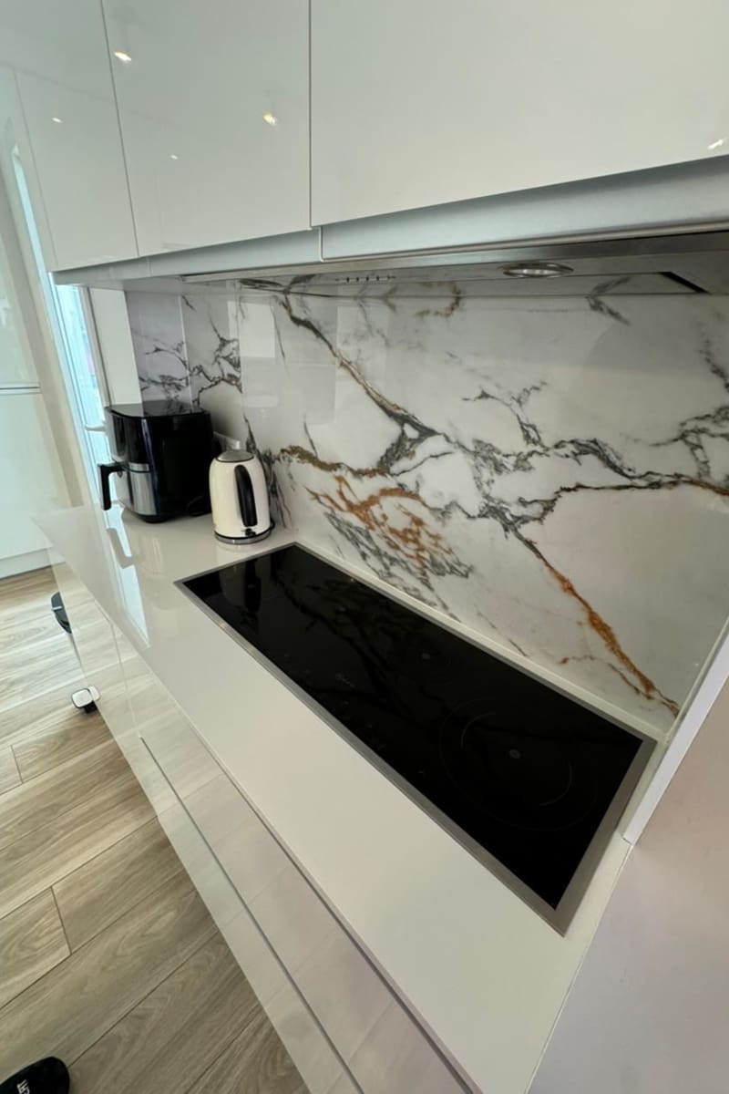 3 slaapkamer Appartement te koop in Torrevieja - € 275.000 (Ref: 9829750)