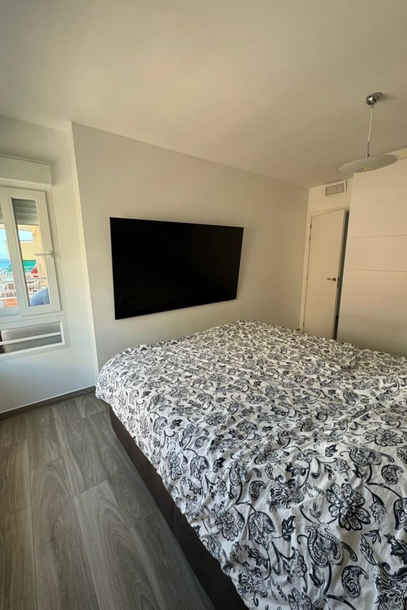 3 slaapkamer Appartement te koop in Torrevieja - € 275.000 (Ref: 9829750)