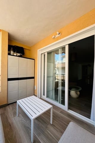 3 slaapkamer Appartement te koop in El Molino, Torrevieja - € 275.000 (Ref: 9829750)