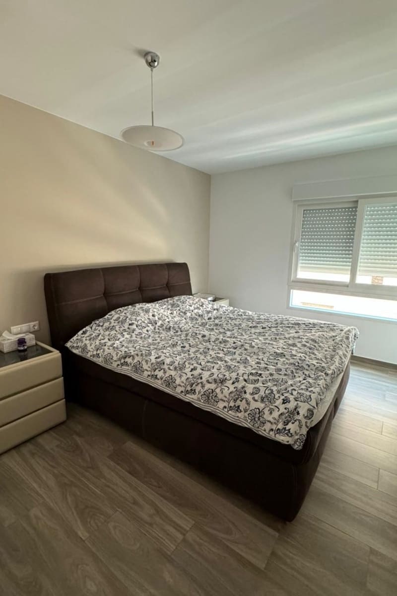 3 slaapkamer Appartement te koop in Torrevieja - € 275.000 (Ref: 9829750)