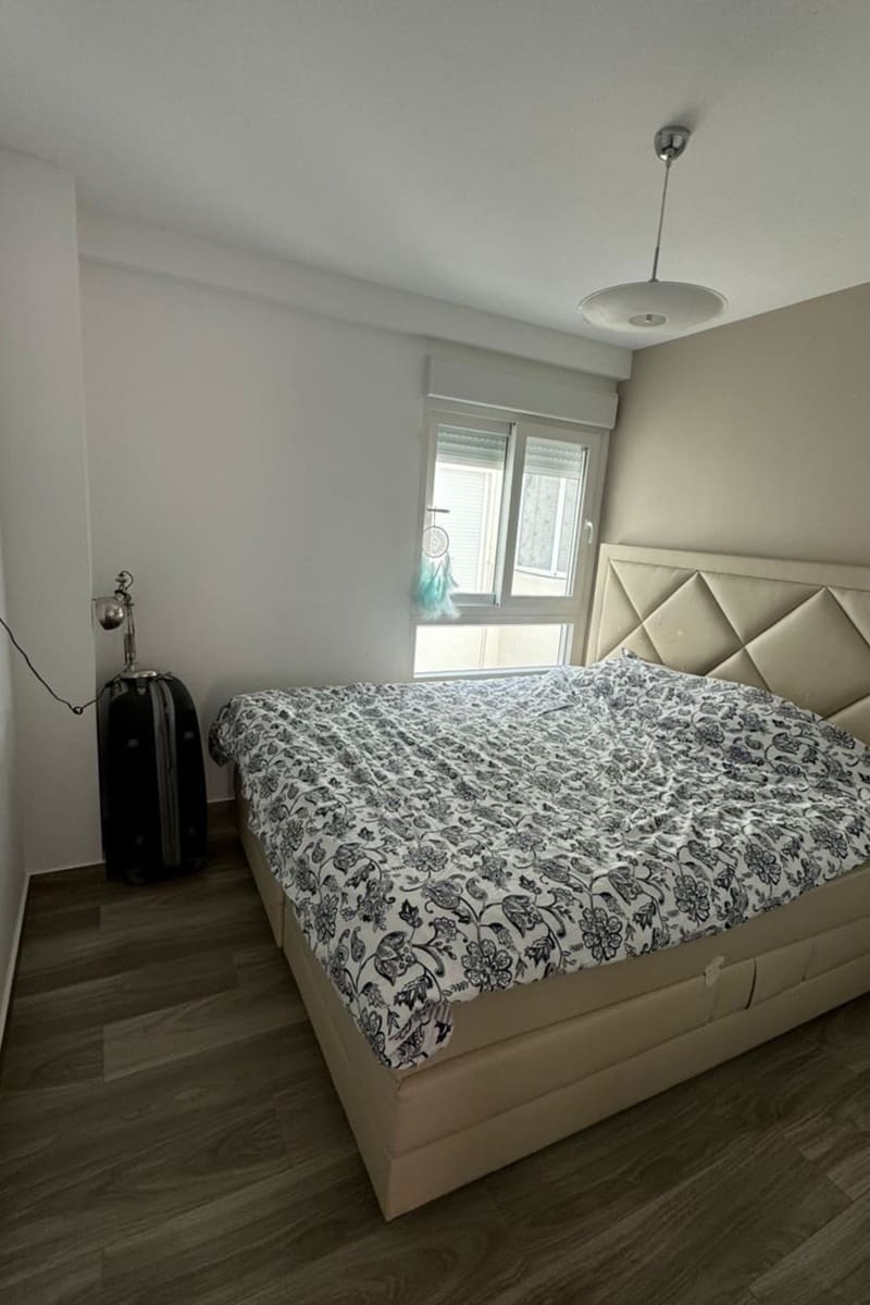 3 slaapkamer Appartement te koop in Torrevieja - € 275.000 (Ref: 9829750)