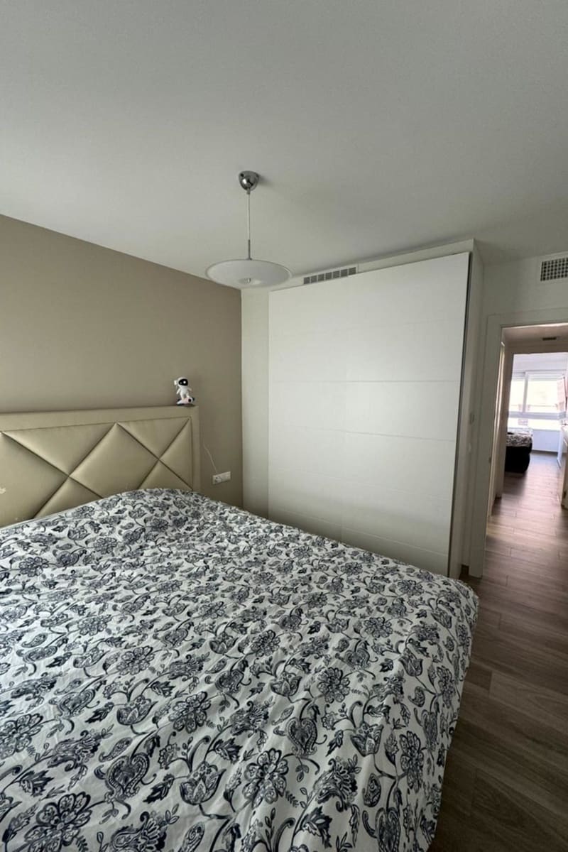 3 slaapkamer Appartement te koop in Torrevieja - € 275.000 (Ref: 9829750)