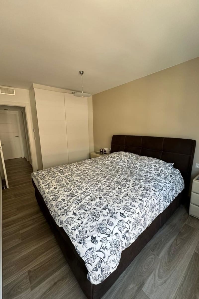 3 slaapkamer Appartement te koop in Torrevieja - € 275.000 (Ref: 9829750)