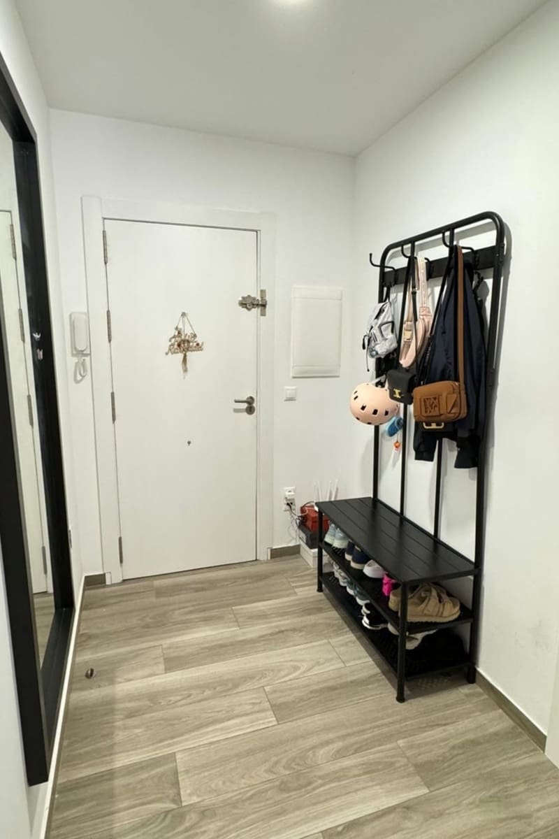 3 slaapkamer Appartement te koop in Torrevieja - € 275.000 (Ref: 9829750)
