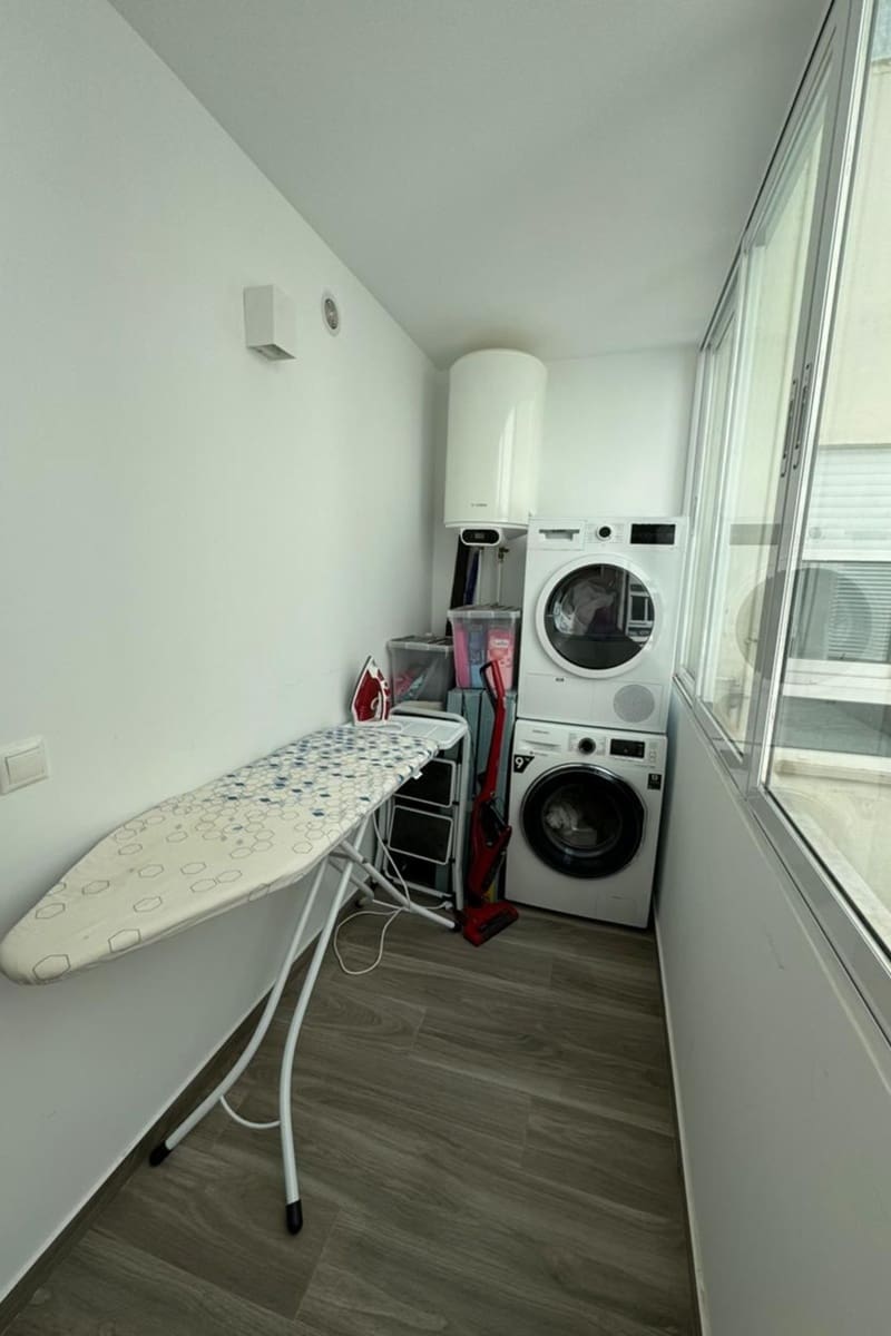 3 slaapkamer Appartement te koop in Torrevieja - € 275.000 (Ref: 9829750)