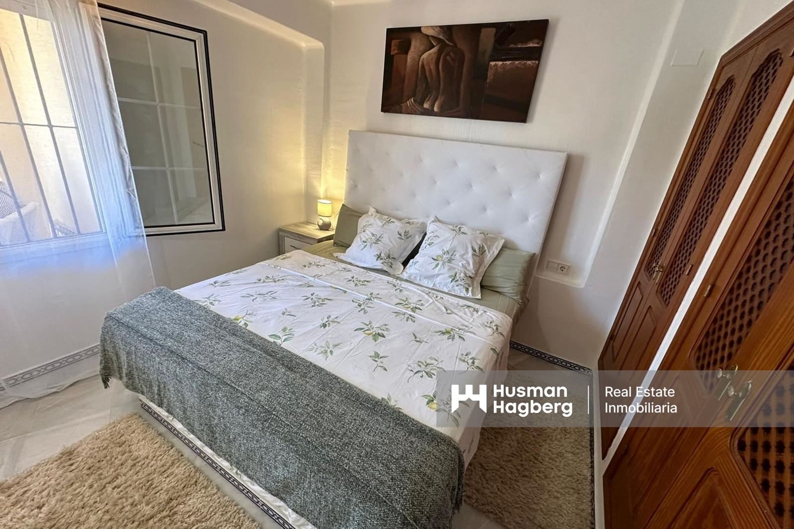 3 sypialnia Apartament na sprzedaż w Torrevieja z basenem - 319 000 € (Ref: 9829751)