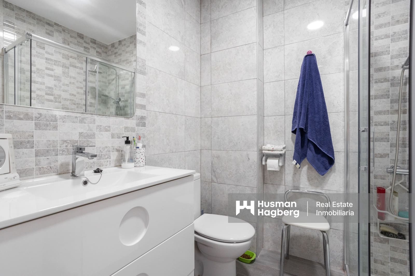 2 slaapkamer Huis te koop in Torrevieja - € 220.000 (Ref: 9829752)