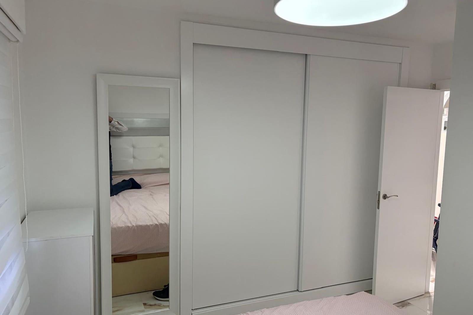 Apartamento de 2 habitaciones en Torrevieja en venta con piscina - 181.000 € (Ref: 9830275)