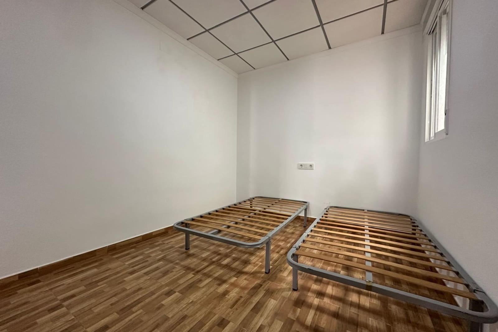 2 soverom Hus til salgs i Pilar de la Horadada - € 217 500 (Ref: 9838250)