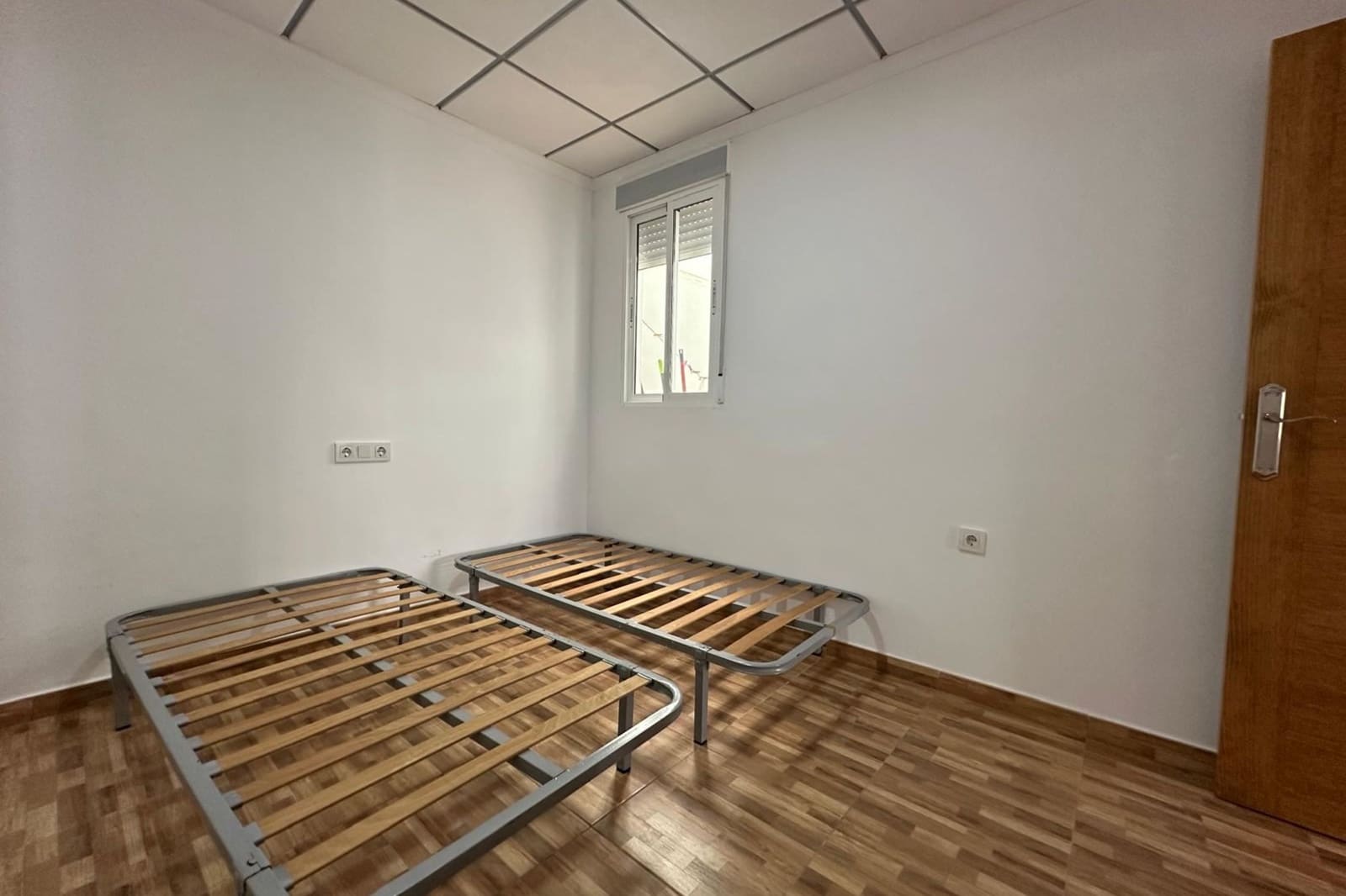 2 soverom Hus til salgs i Pilar de la Horadada - € 217 500 (Ref: 9838250)