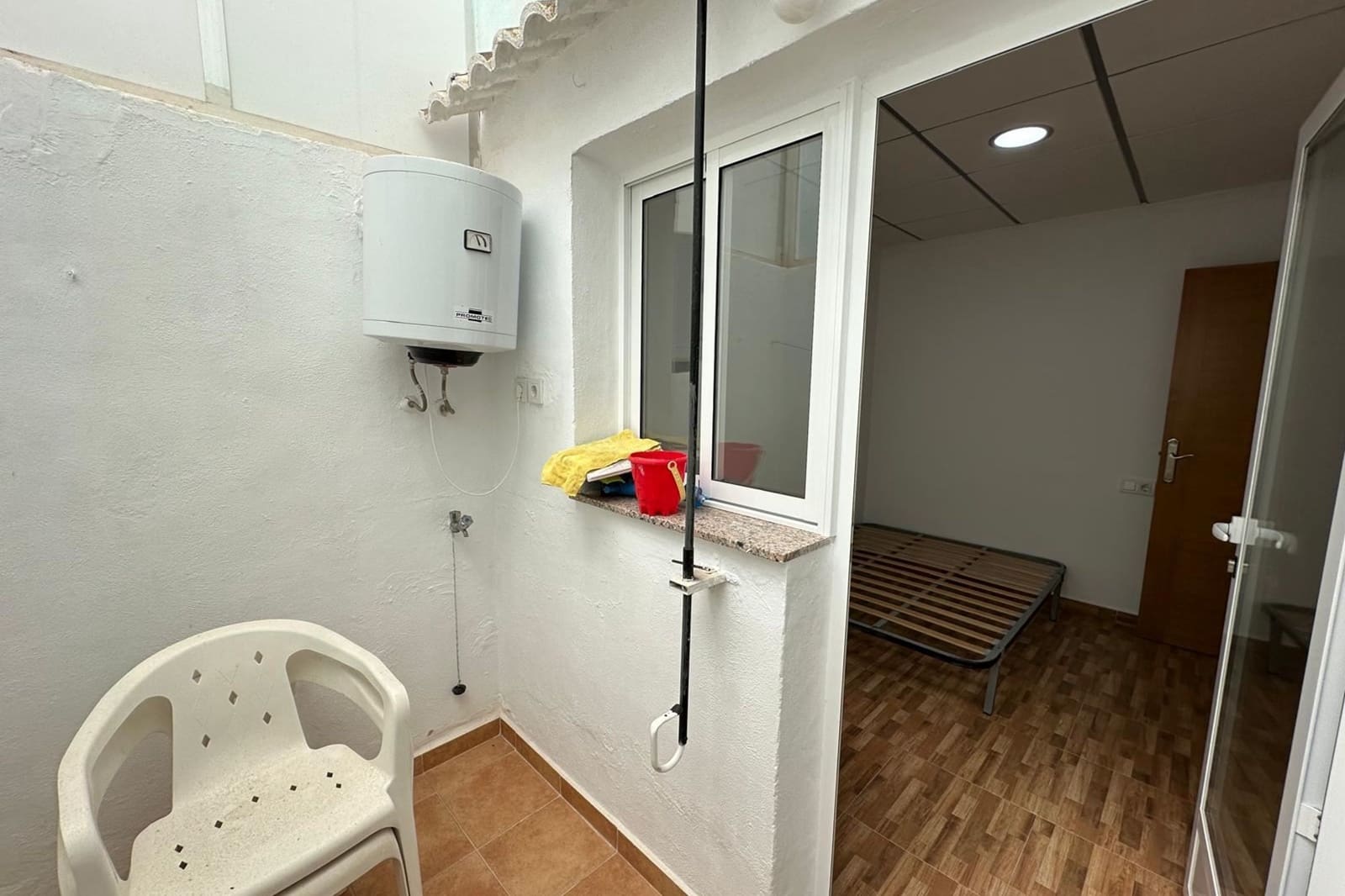 2 soverom Hus til salgs i Pilar de la Horadada - € 217 500 (Ref: 9838250)