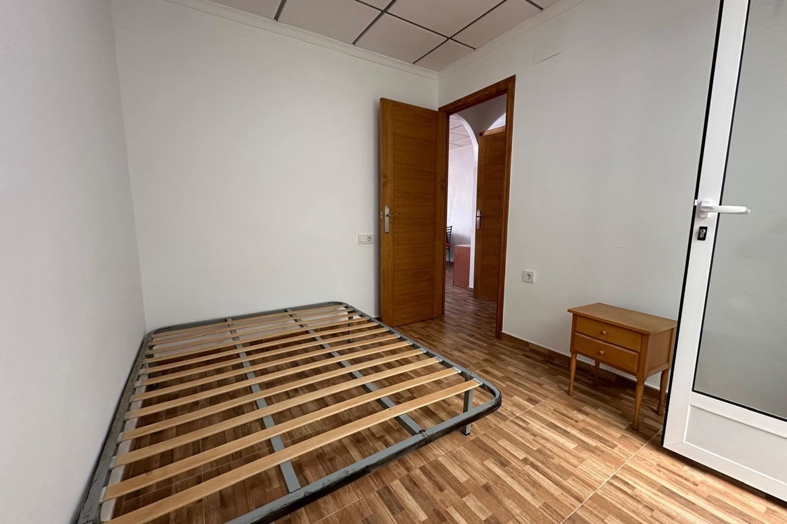 2 soverom Hus til salgs i Pilar de la Horadada - € 217 500 (Ref: 9838250)