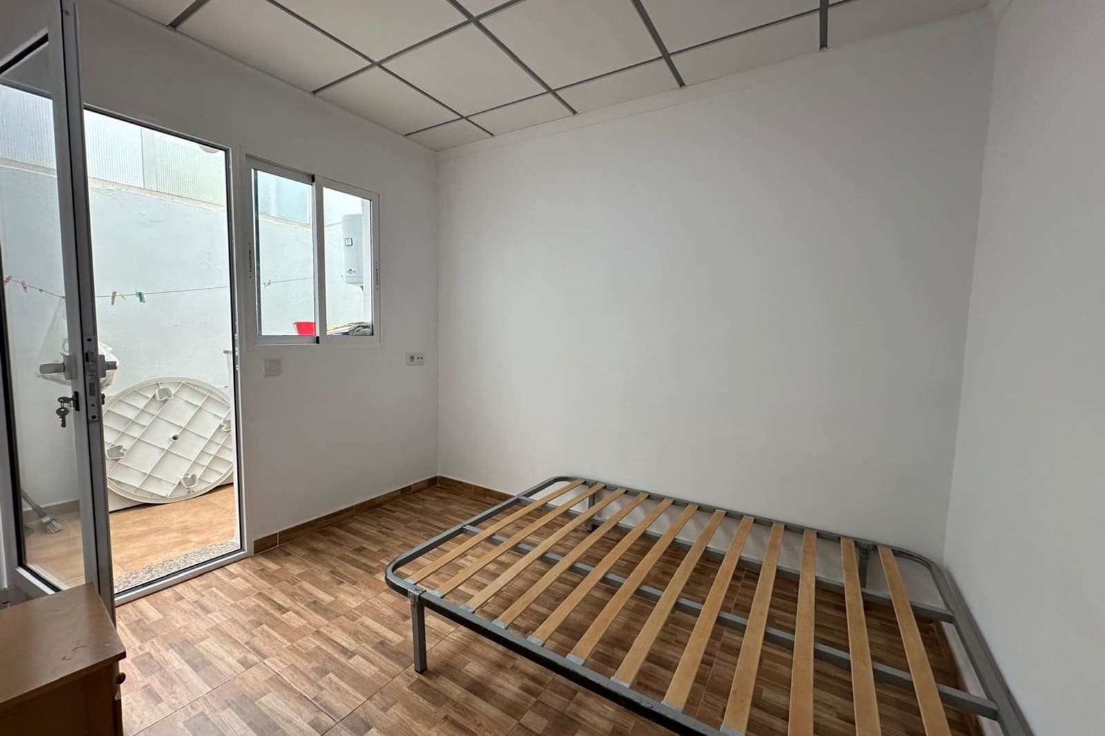 2 soverom Hus til salgs i Pilar de la Horadada - € 217 500 (Ref: 9838250)