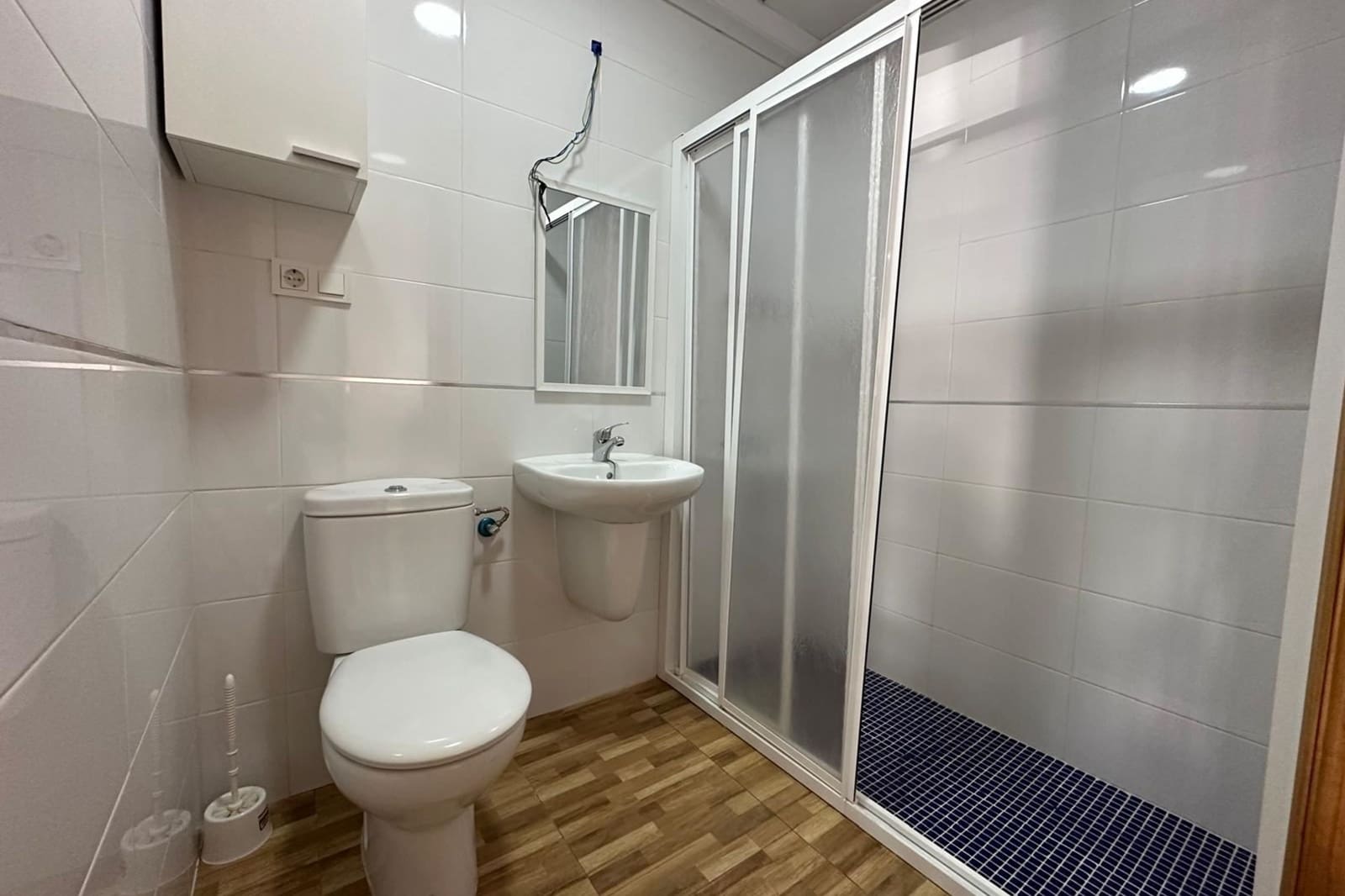 2 soverom Hus til salgs i Pilar de la Horadada - € 217 500 (Ref: 9838250)